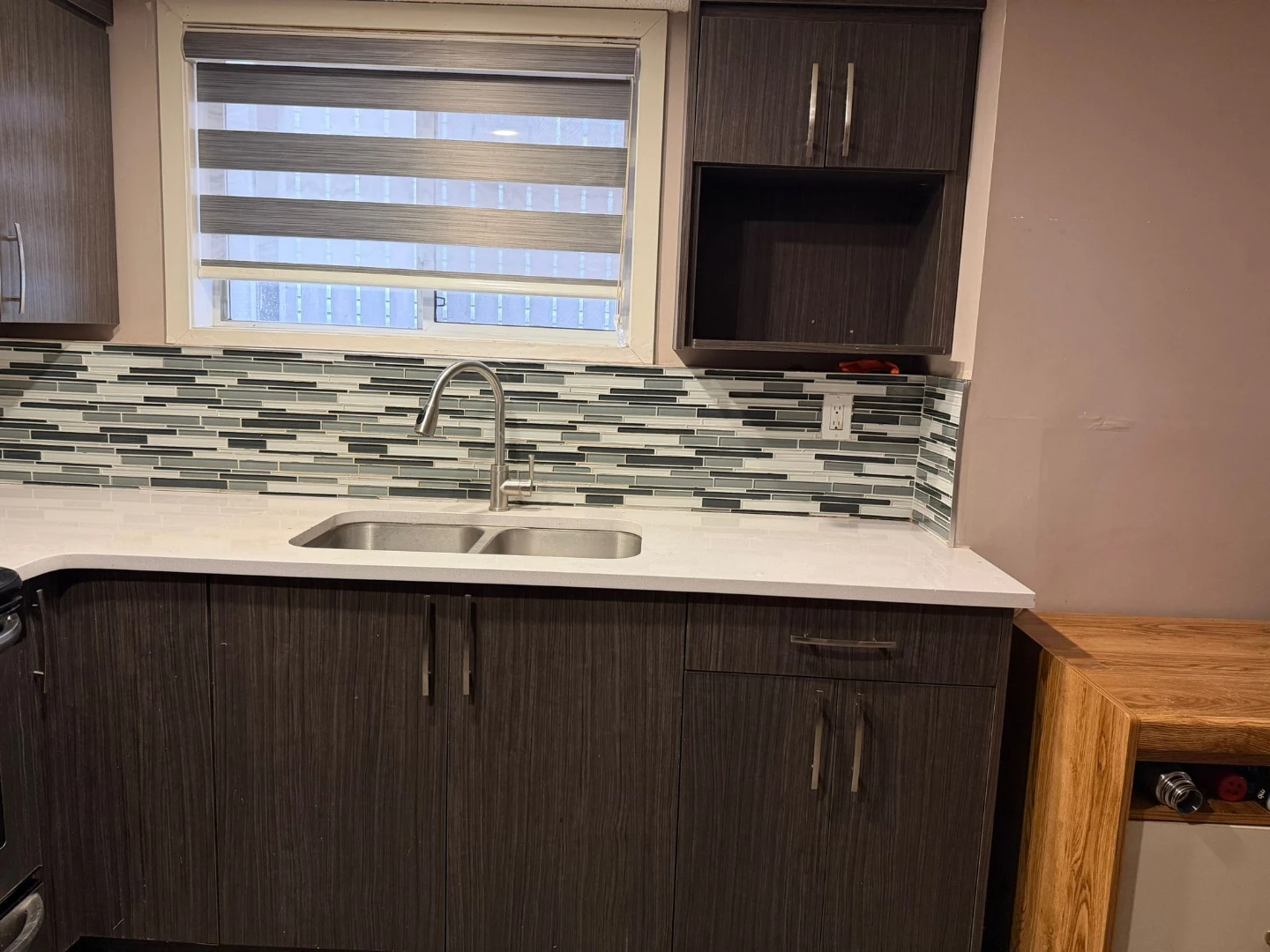 Basement for Rent - photo 5
