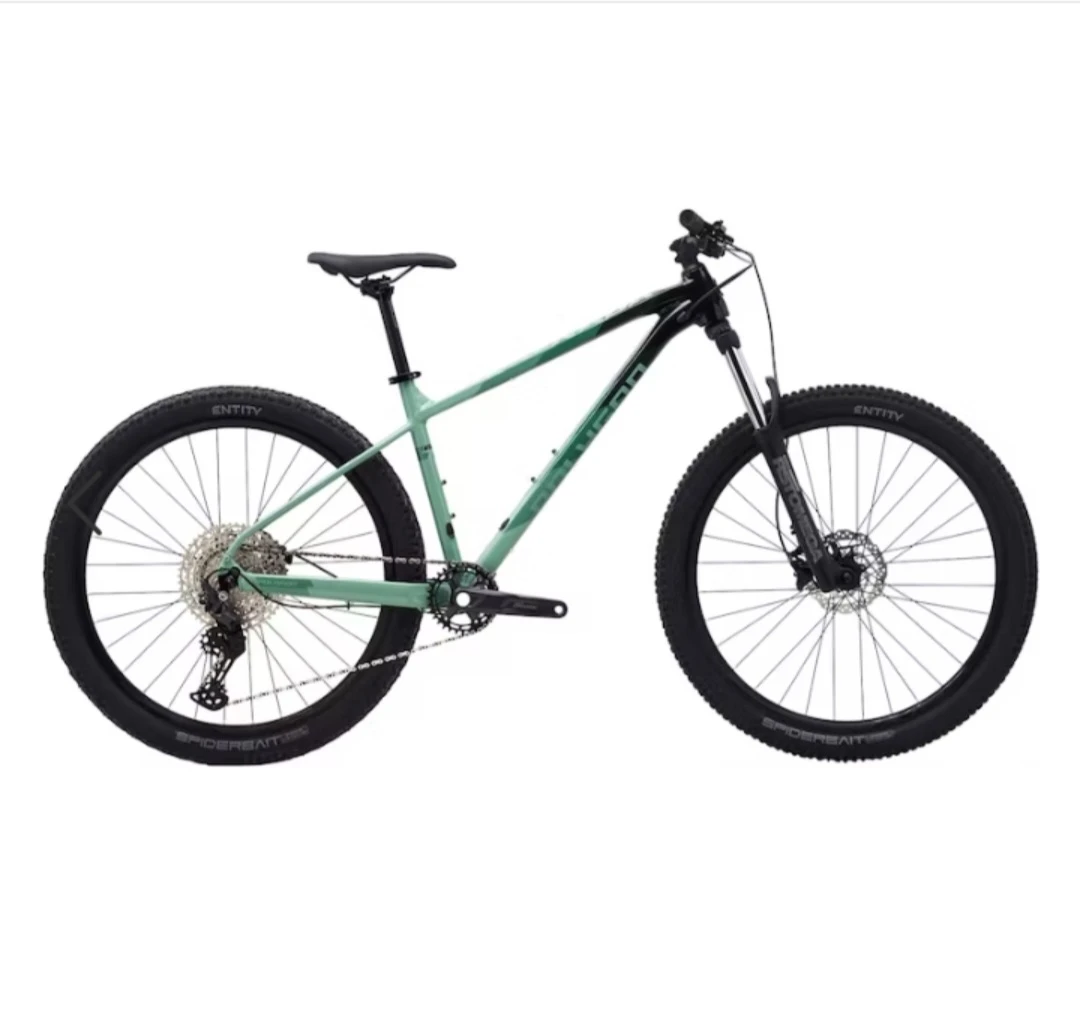 Polygon Xtrada Mountain Bike 2022/2023