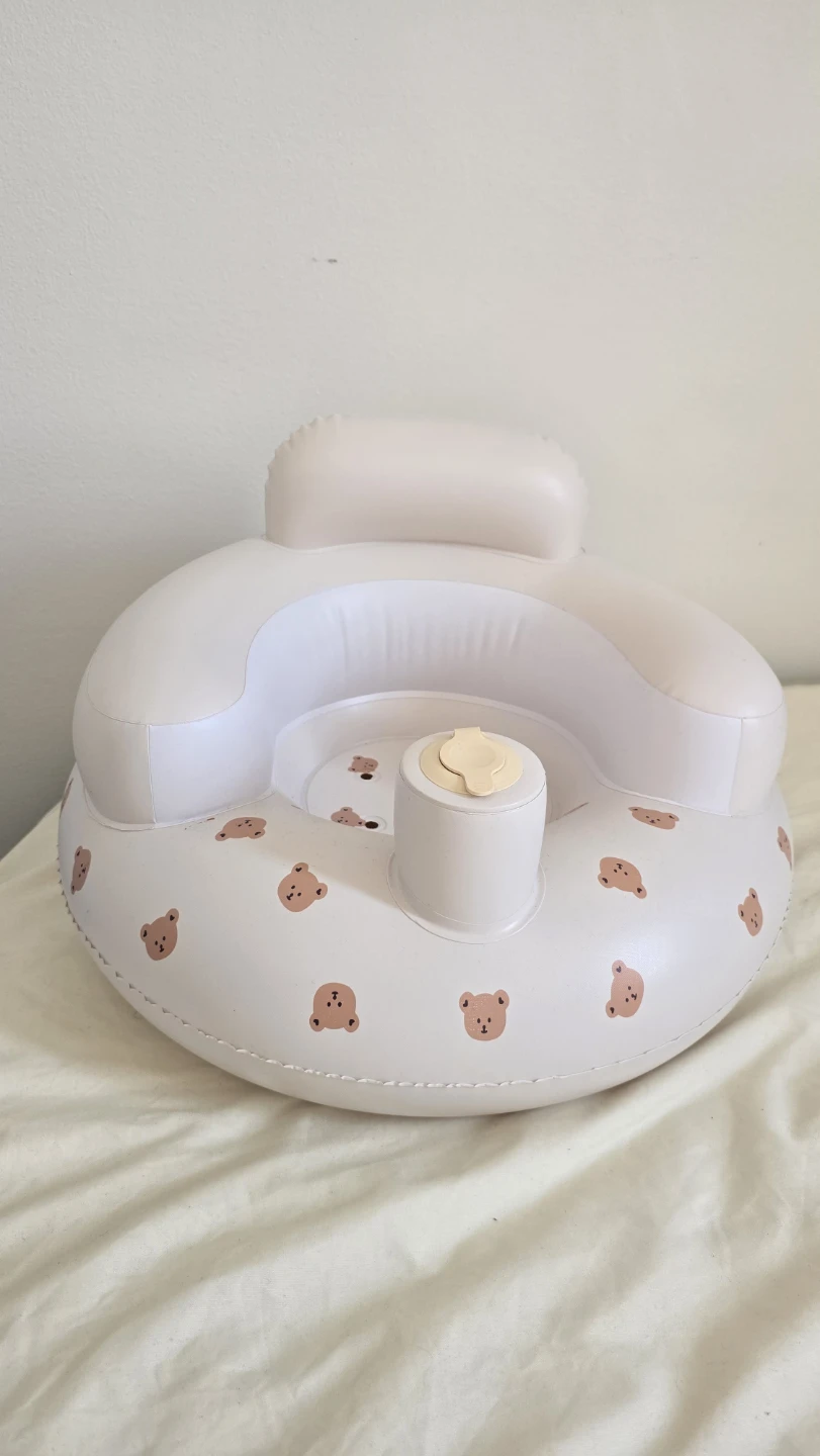Baby toys - photo 3