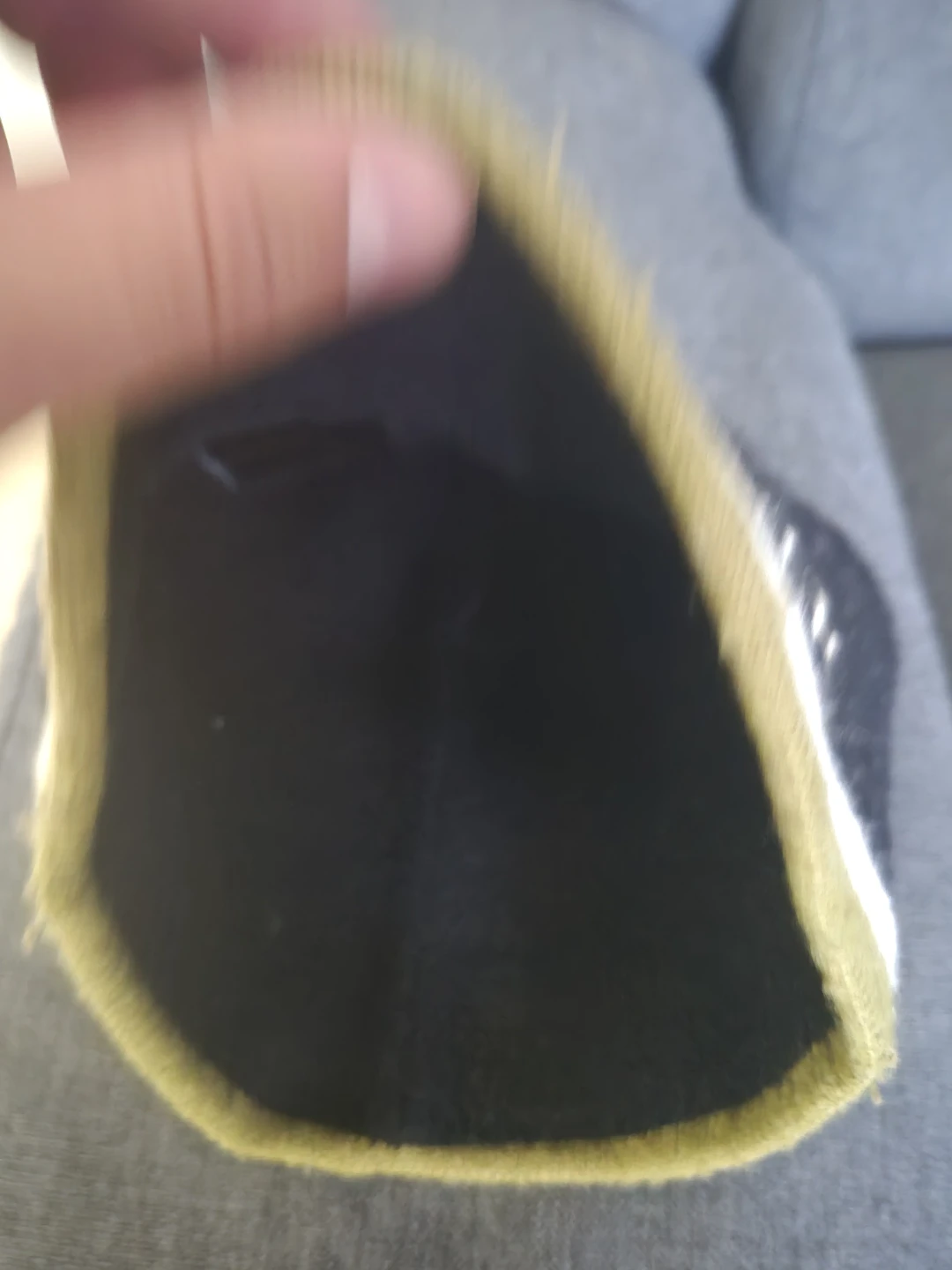 Warsteiner Beanie Hat - photo 3