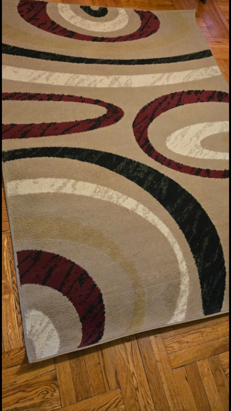 Carpet for sale