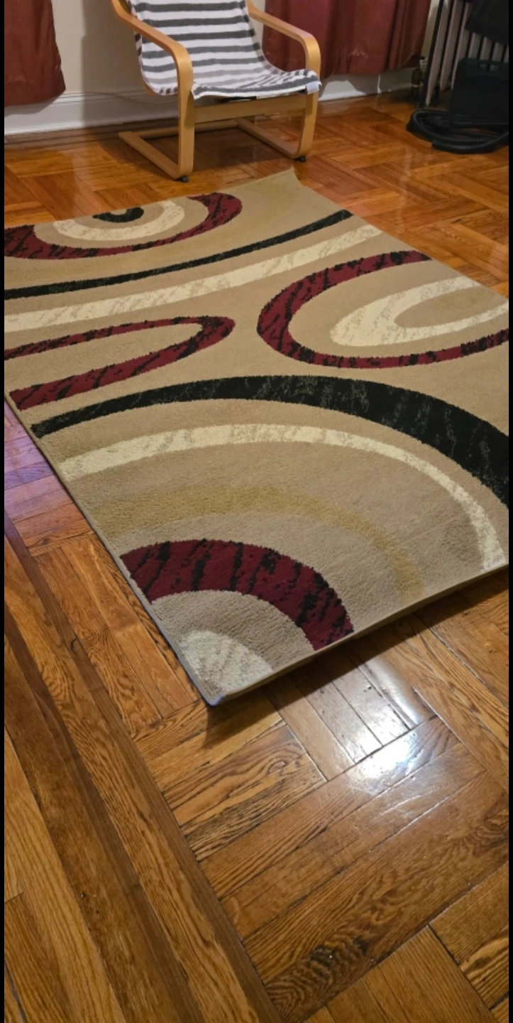 Carpet for sale - photo 2