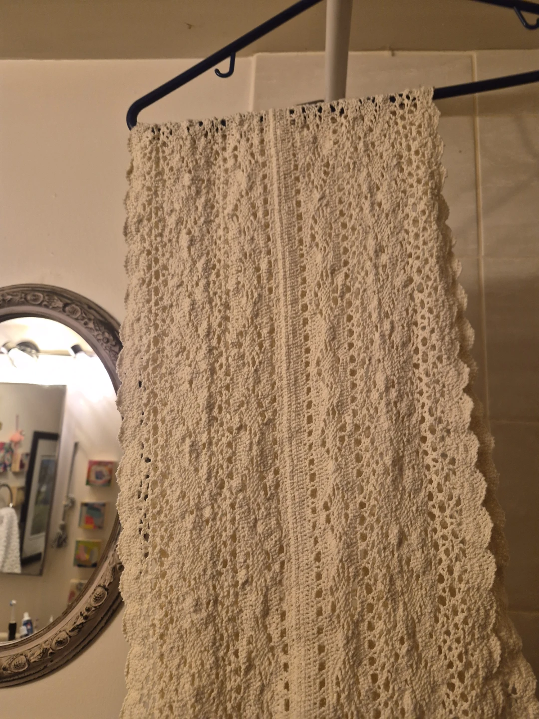 Table runner