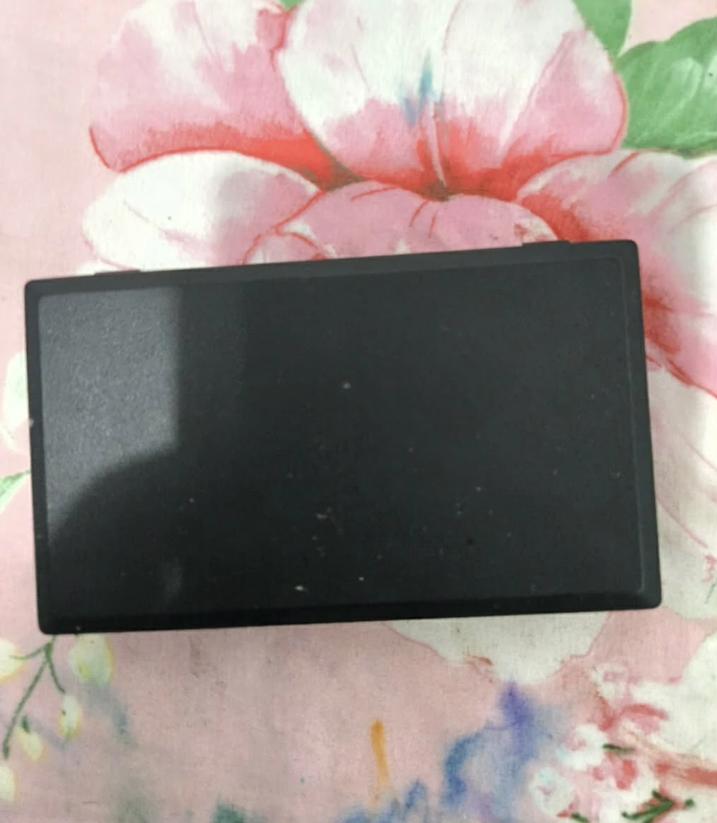 Digital Pocket Scale 200g - photo 3
