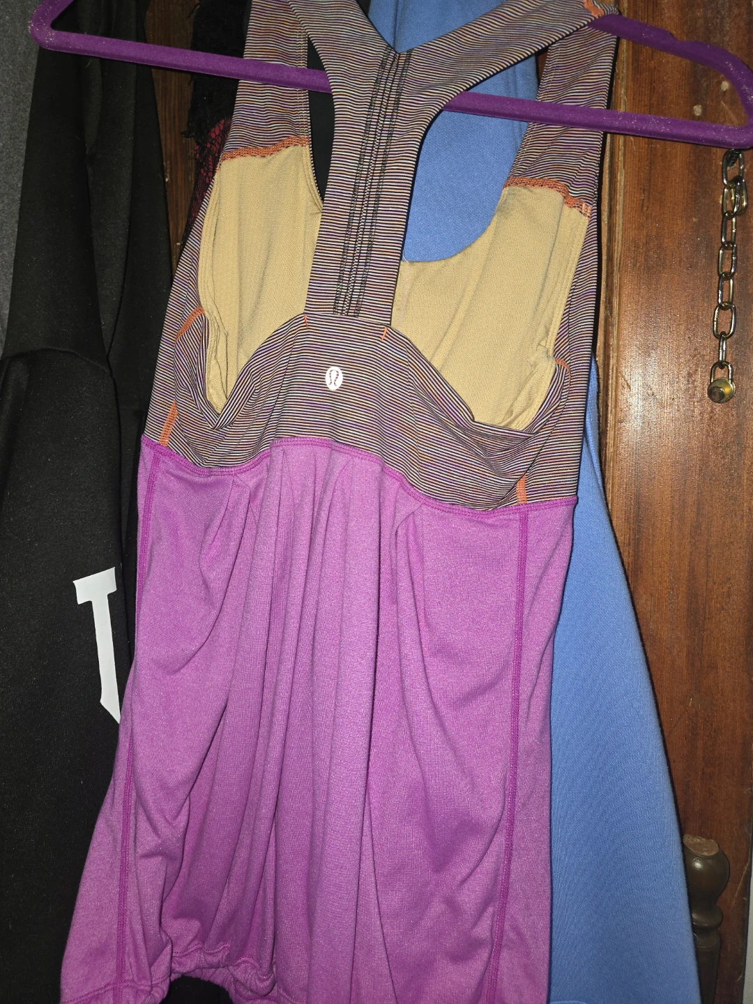 Lululemon Women's Tank Top - photo 2