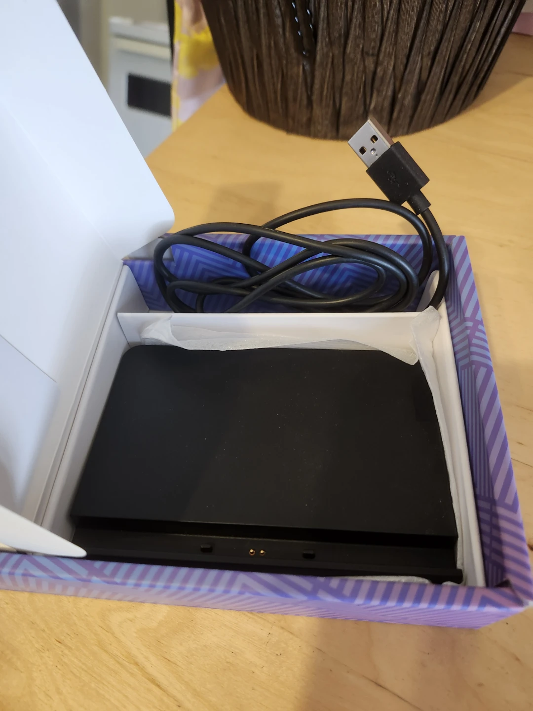 Lenovo Smart Tab M8 with Google Assistant - photo 3