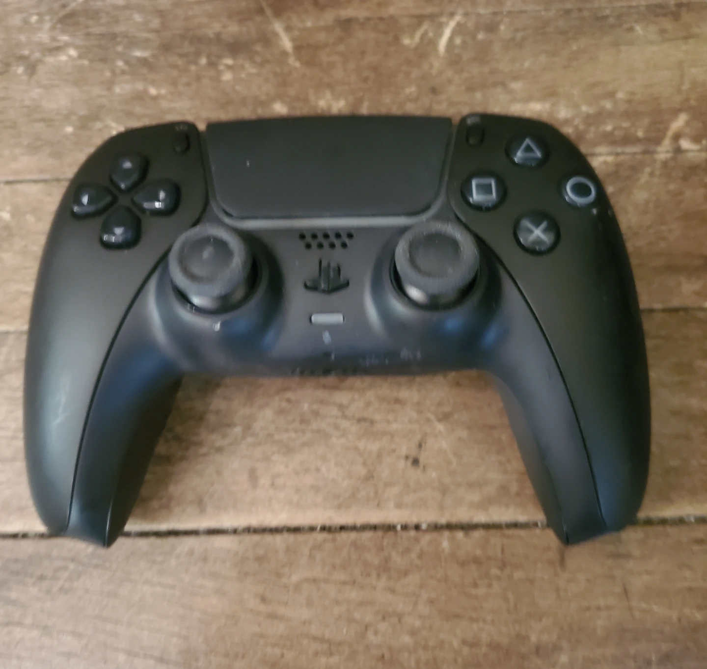 Sony Playstation 5 Wireless Controller