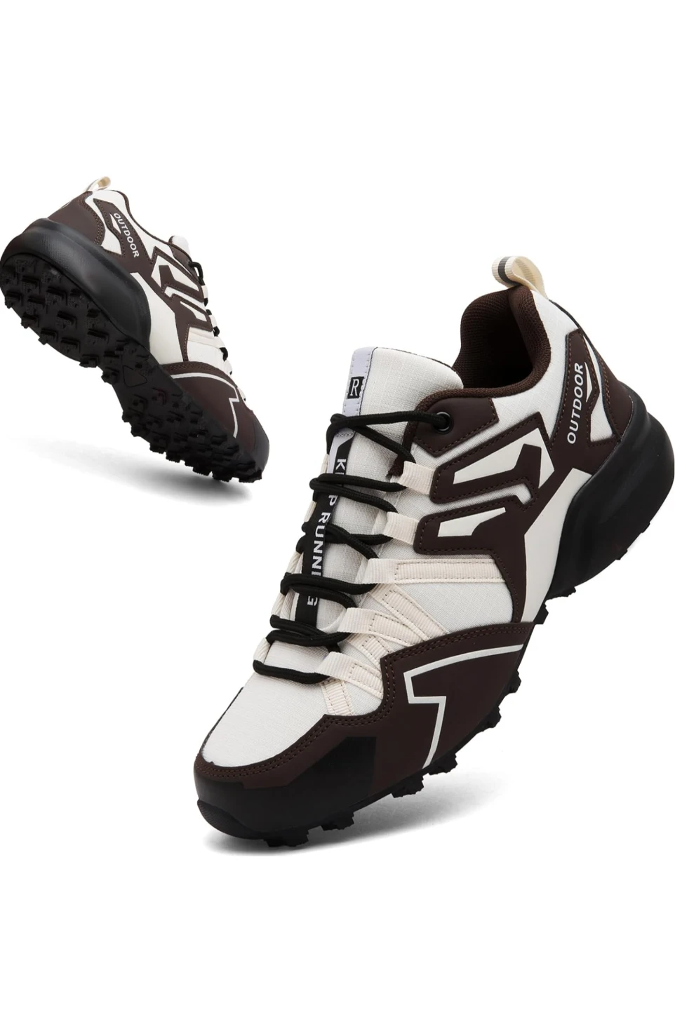Mayzoom brand premium shoe