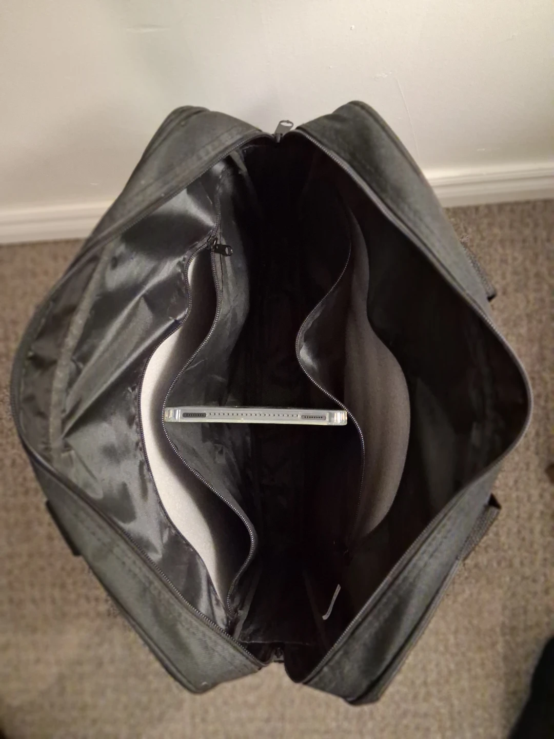 Neewer Portfolio Carrying Bag - photo 4