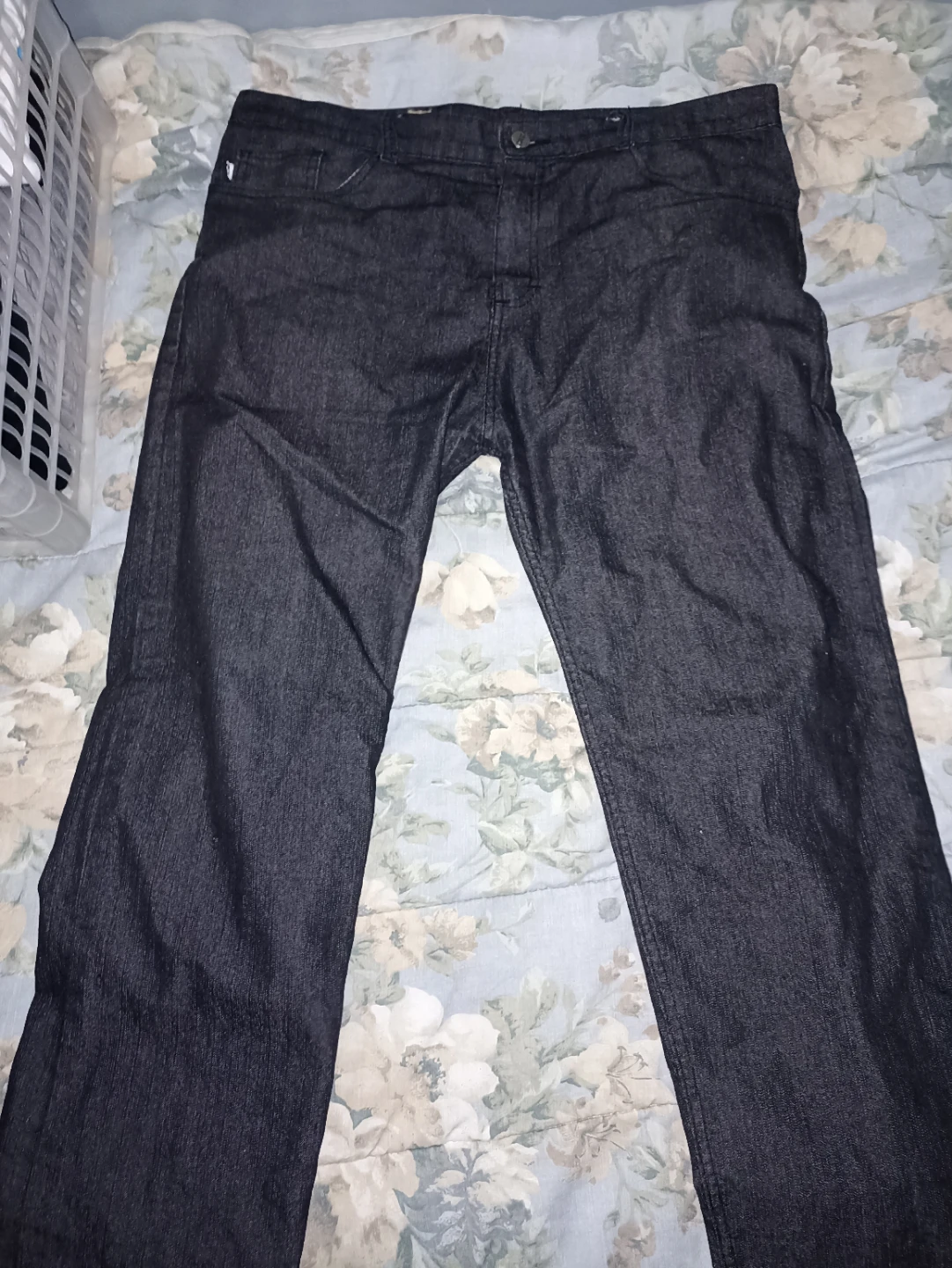 Bundle of Men's Pants and Shorts
