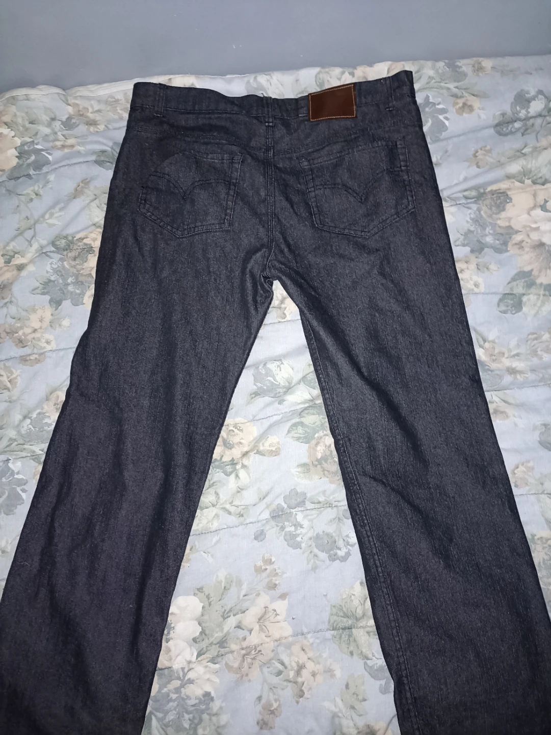 Bundle of Men's Pants and Shorts - photo 2