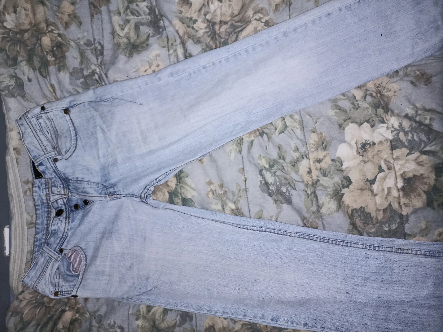 Bundle of Men's Pants and Shorts - photo 5