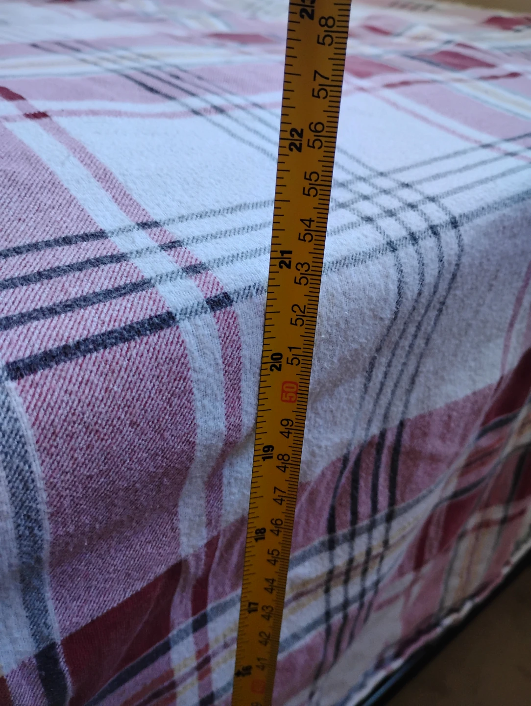 Twin Bed metal frame - photo 4