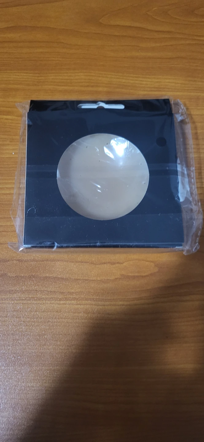 Nipple Covers - One Size - photo 2