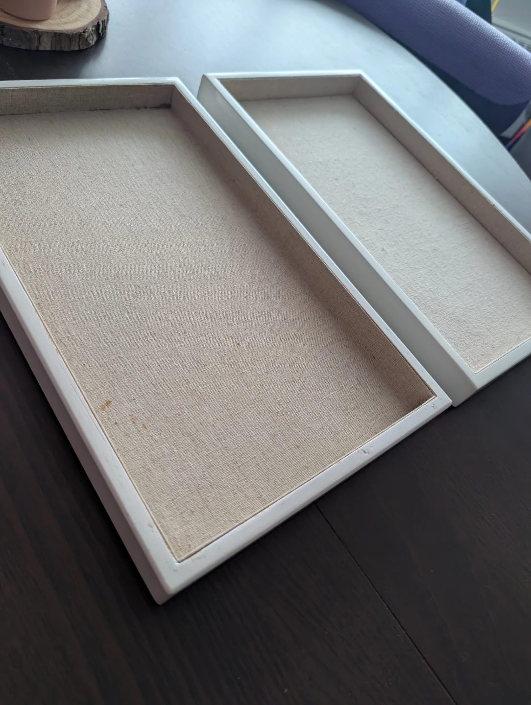 Display Trays - photo 2
