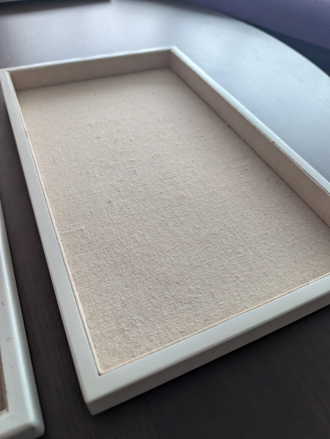 Display Trays - photo 3