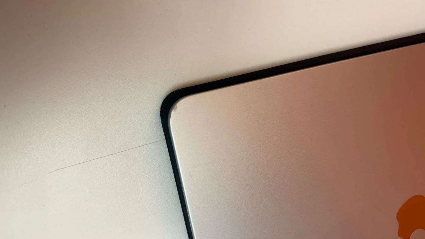 iPad Pro 12.9” 5th Gen 128GB – Keyboard Case – 6 Months Warranty - photo 2