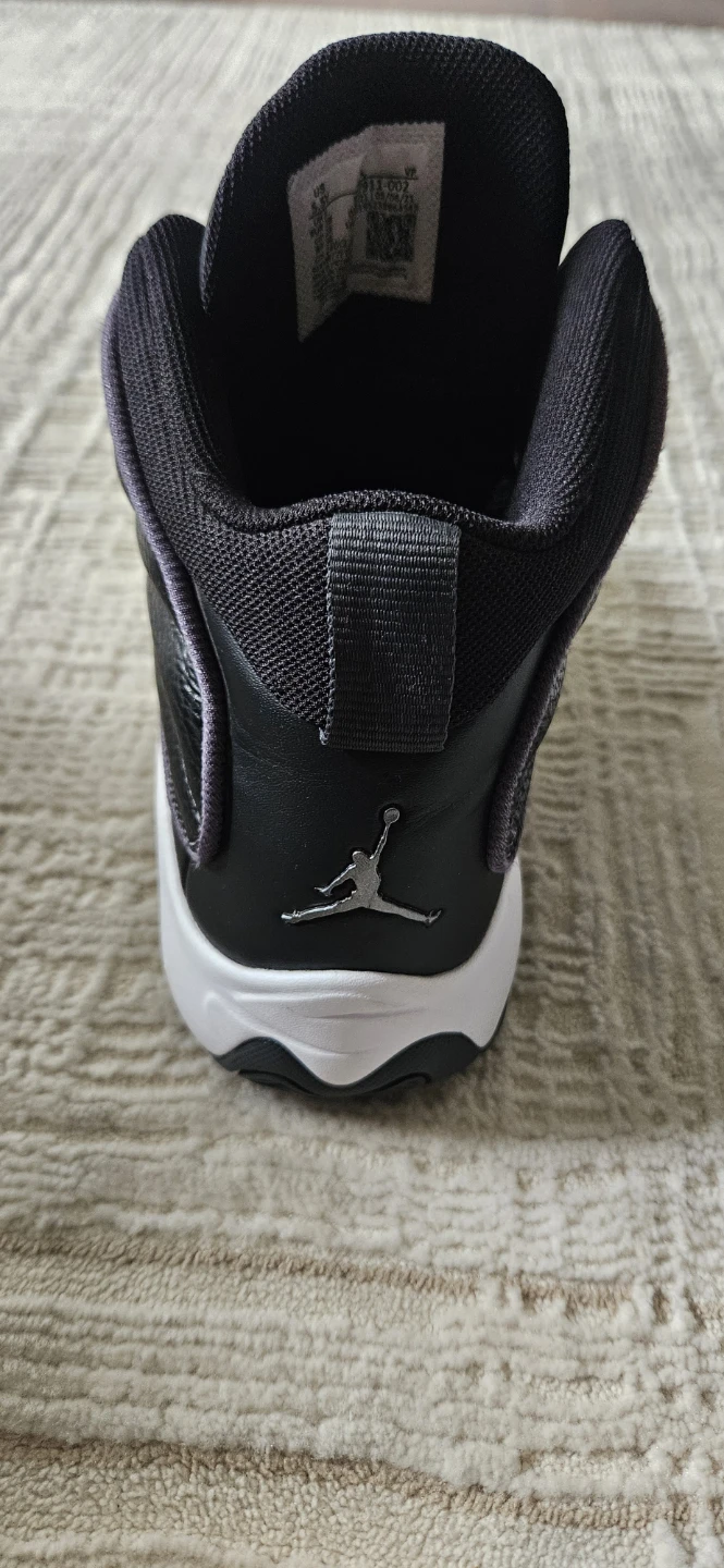 Jordan 13 Toddler Shoes - photo 3