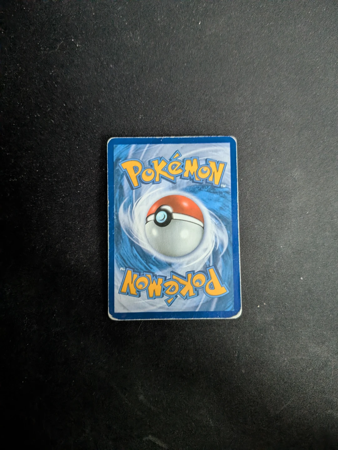 Mega Charizard EX 13/106 Holo - photo 2