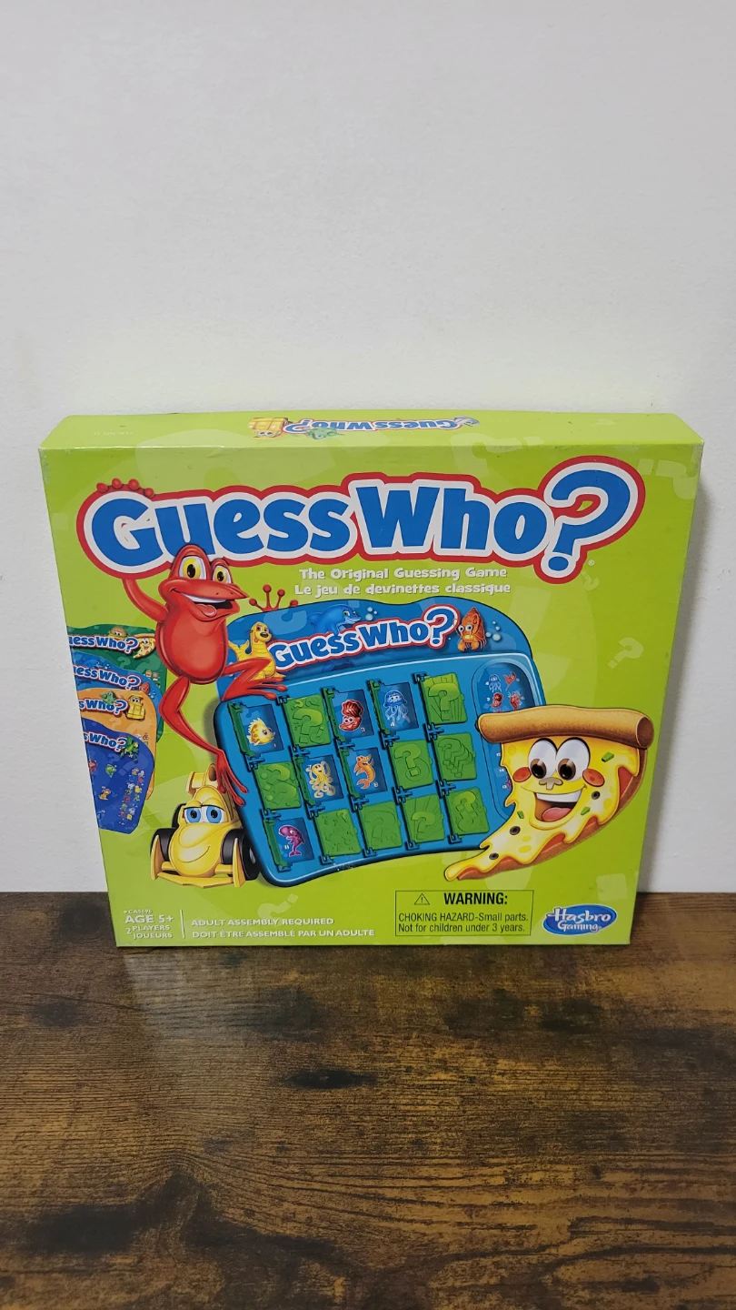 Kids games and puzzles. - photo 3