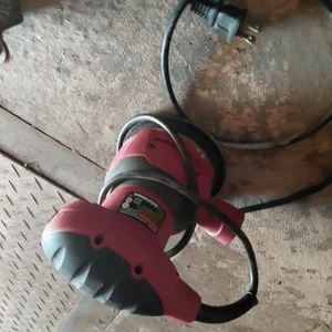 Porter-Cable Orbital Sander