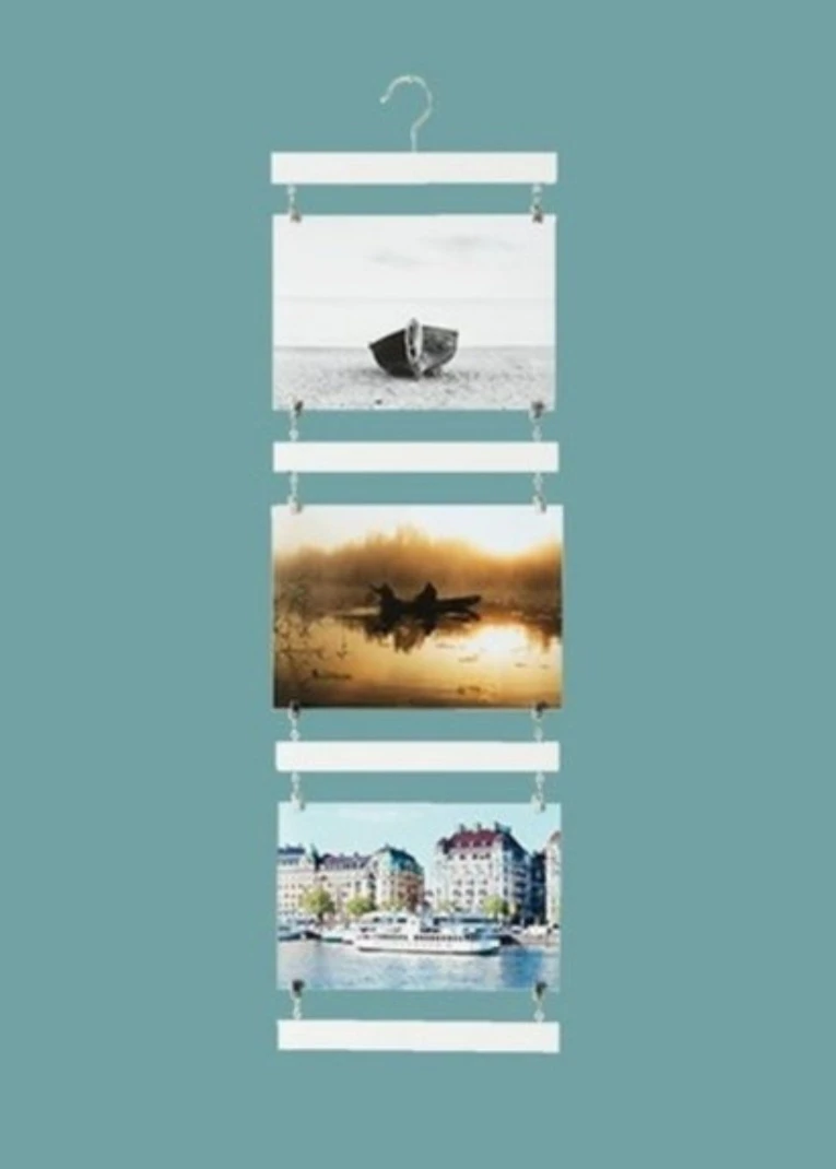 IKEA NACKSTA Picture Hanger