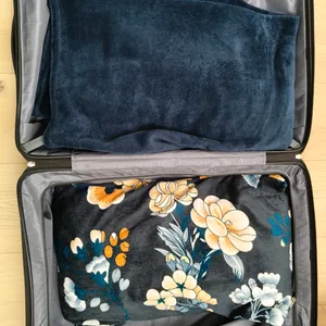 Luggage