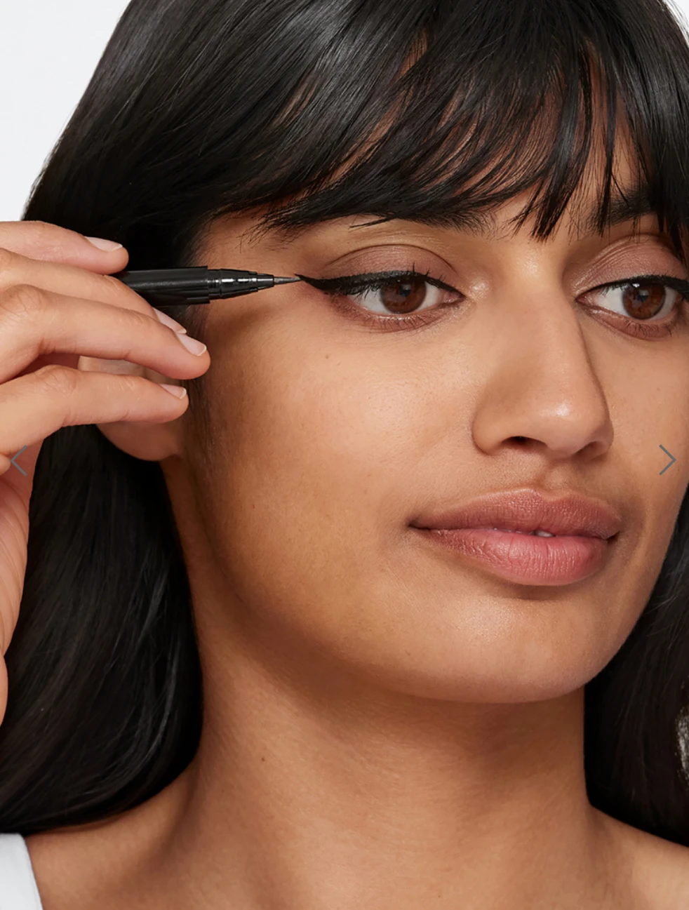(NEW) 💋 Clinique - Ultimate Eye Line-Up: Eyeliner Gift Set - photo 3