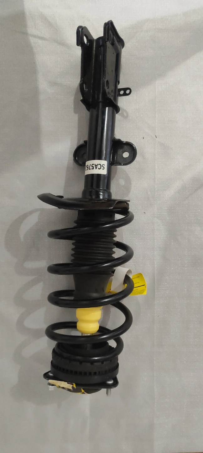 Partes - photo 2