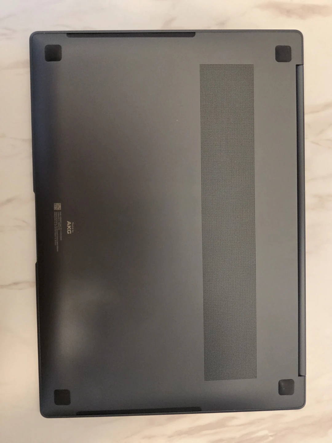 Samsung Galaxy Book 3 pro 16 inch LIKE NEW - photo 3