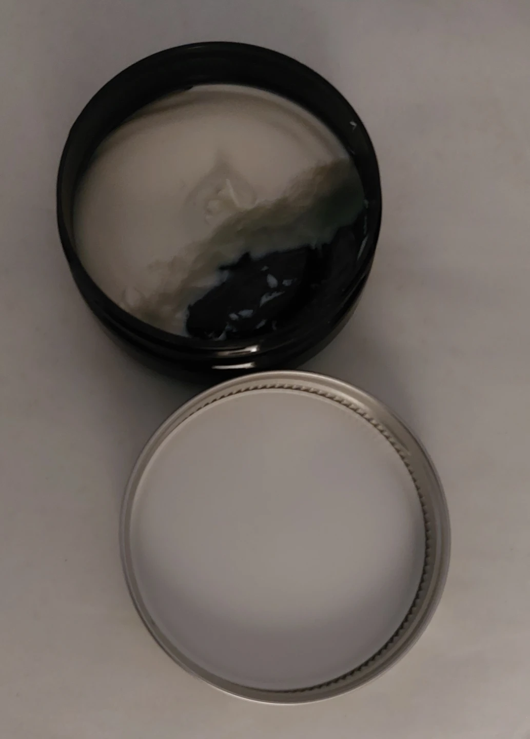 The Body Shop Shea Body Butter 50ml - photo 2