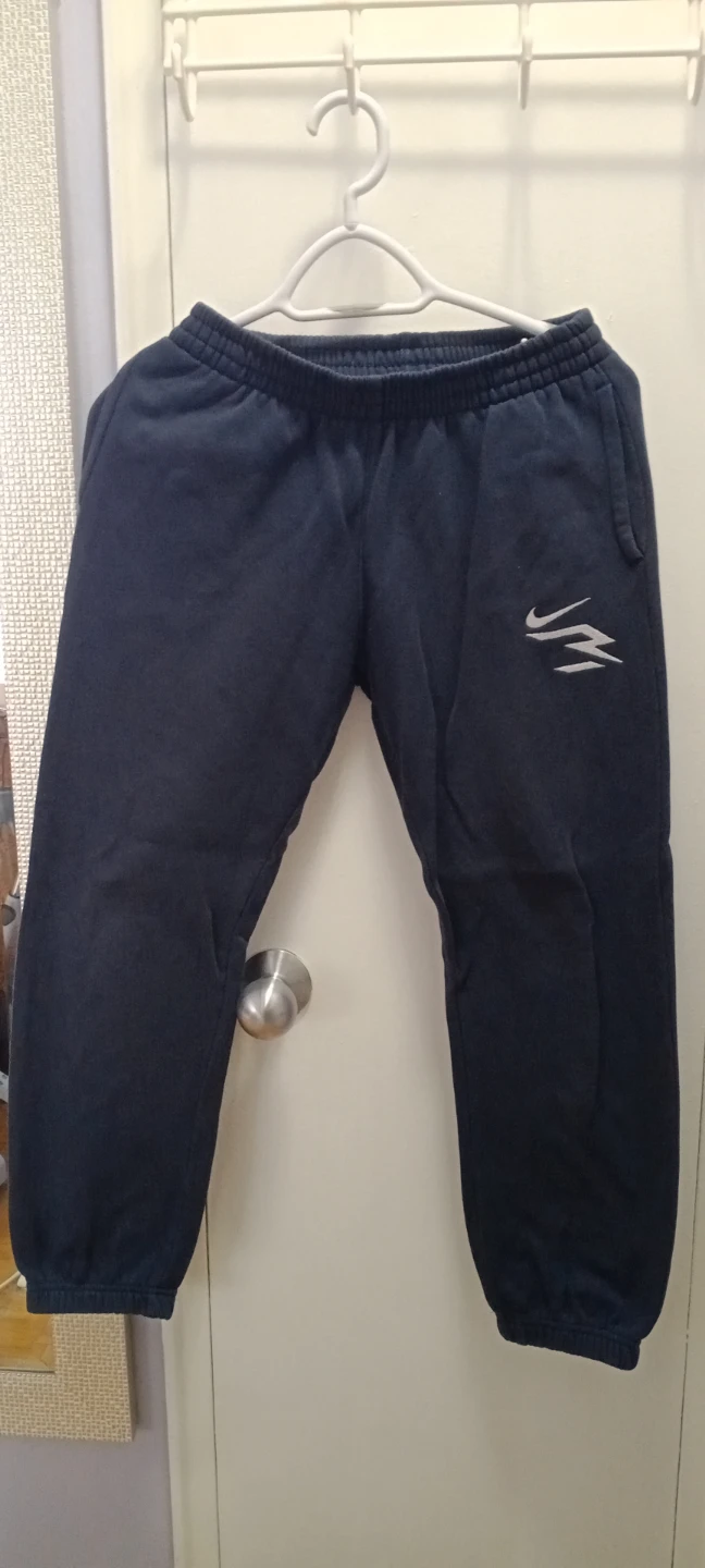 Nike Youth Sweatpants Size L