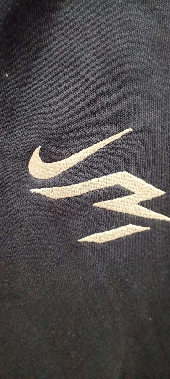 Nike Youth Sweatpants Size L - photo 3