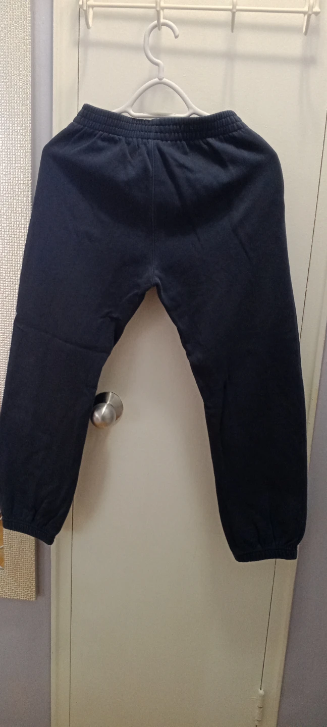 Nike Youth Sweatpants Size L - photo 5