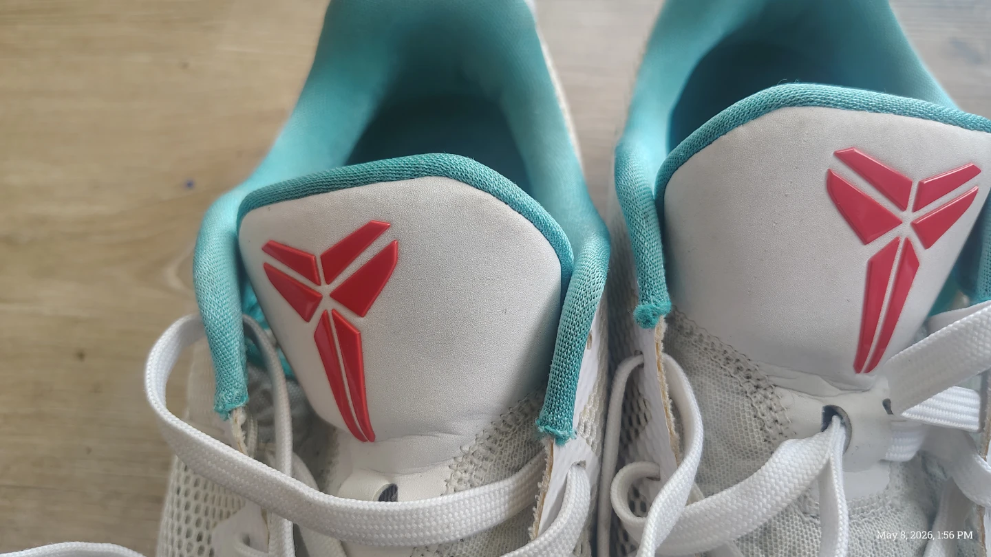 Nike Kobe EM 11 SIZE 13 - photo 2