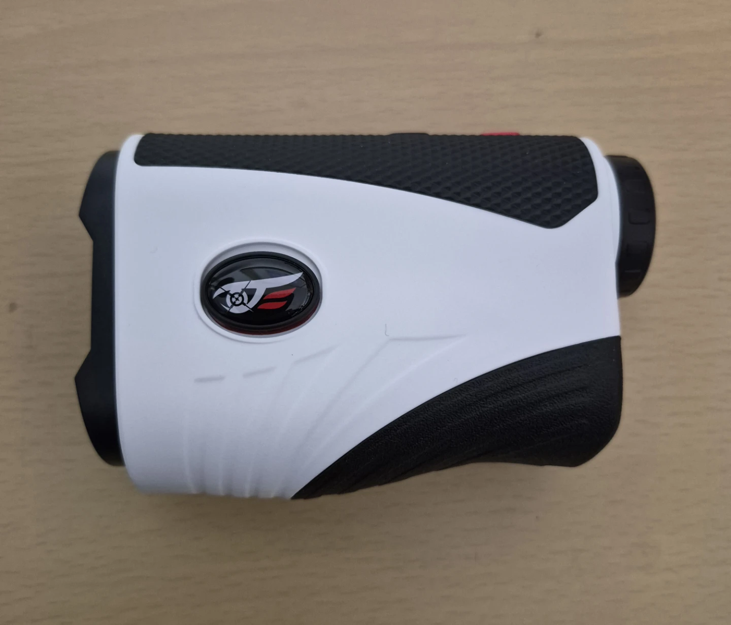 Vykure Laser Rangefinder - photo 2