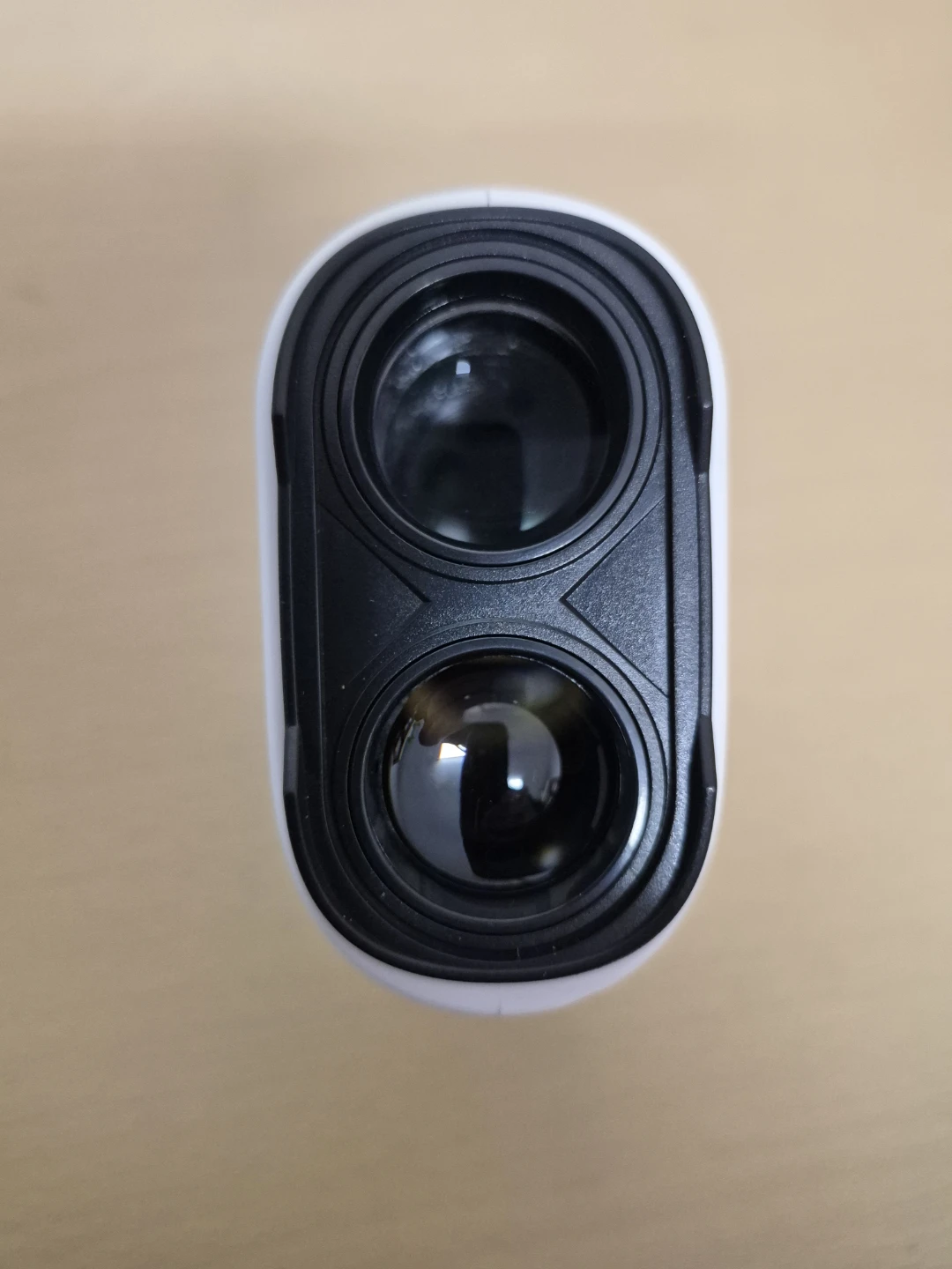 Vykure Laser Rangefinder - photo 4