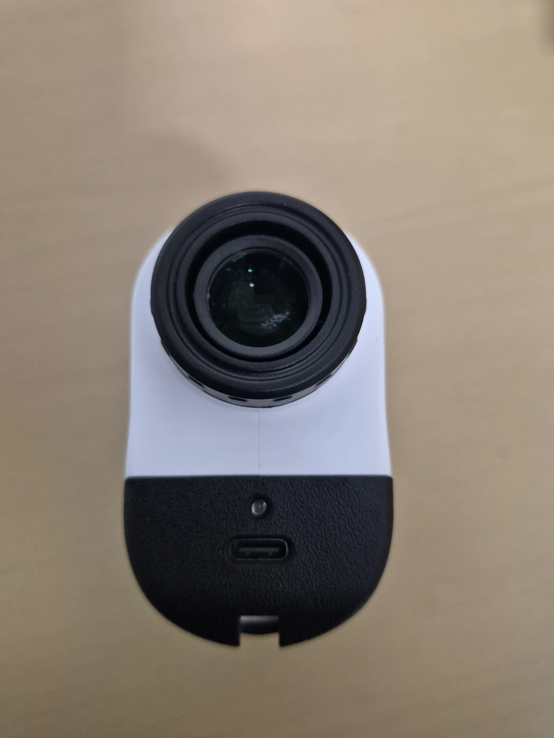 Vykure Laser Rangefinder - photo 5