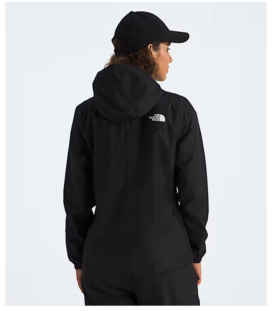 The North Face Women's Antora jacket - photo 5
