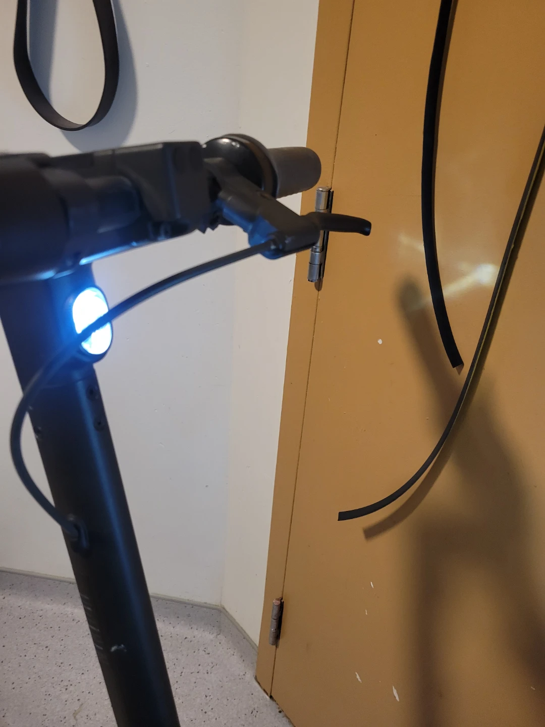 Ninebot Electric Scooter - photo 3