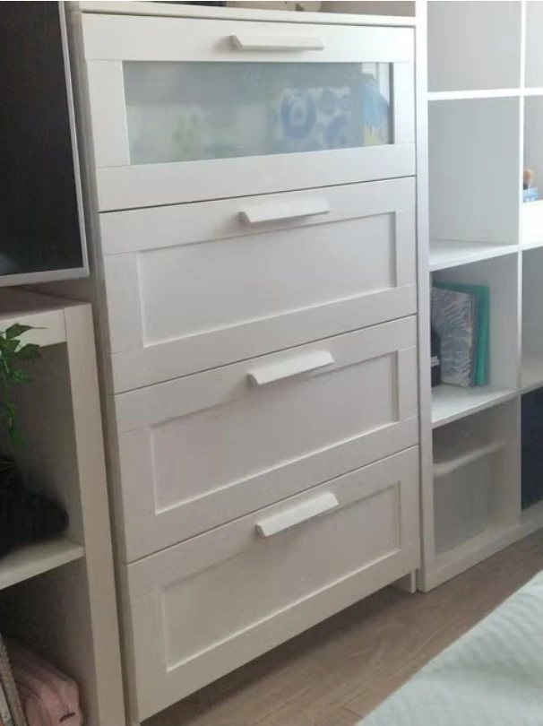 Ikea dresser