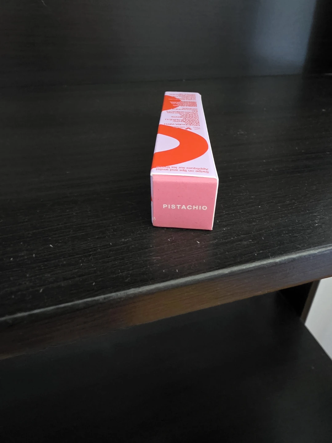 Tower 28 ShineOn Lip Jelly - Pistachio - photo 3