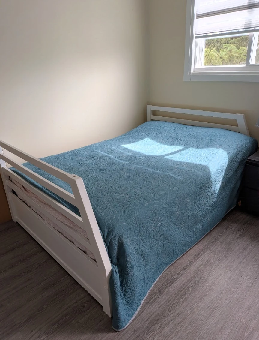 Bulk bed - photo 2