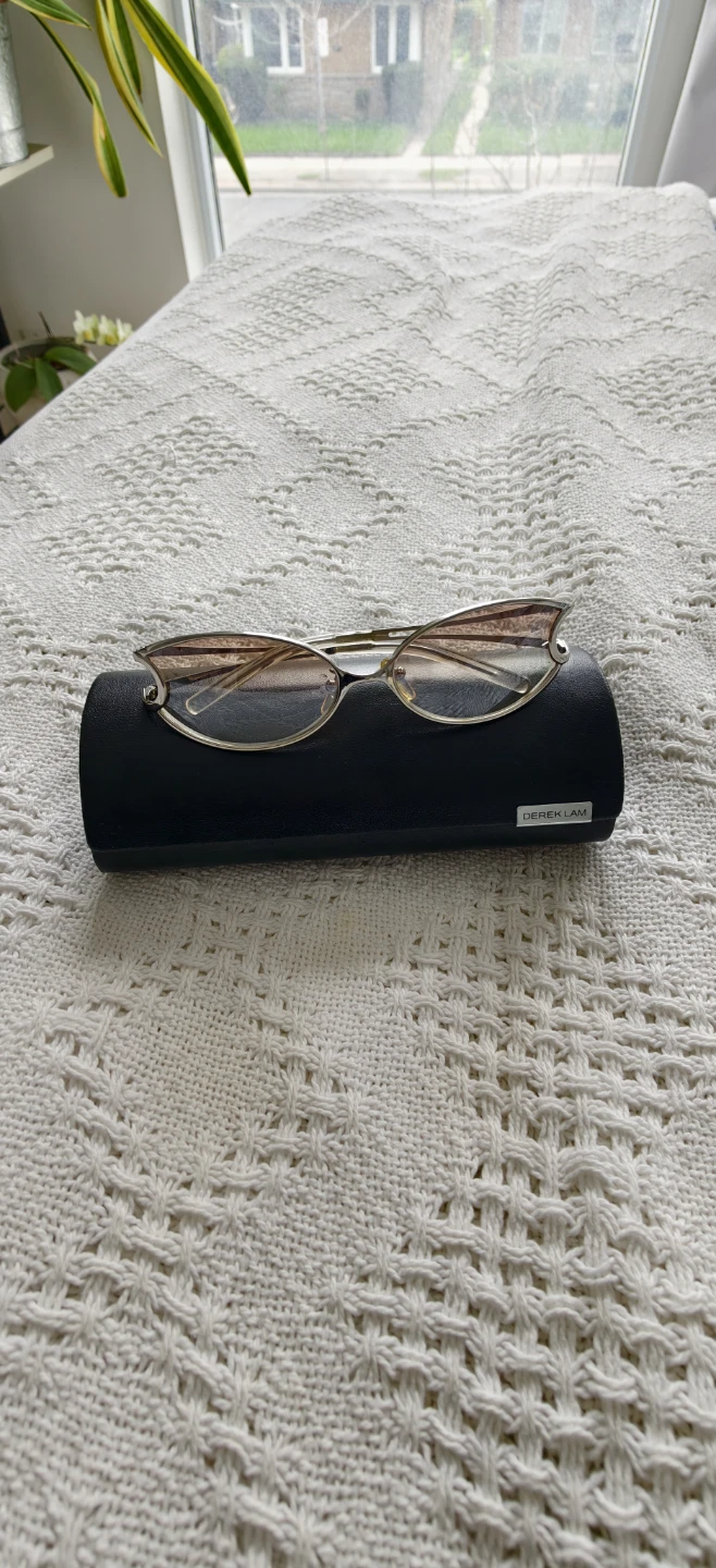 Givenchy  Sunglasses