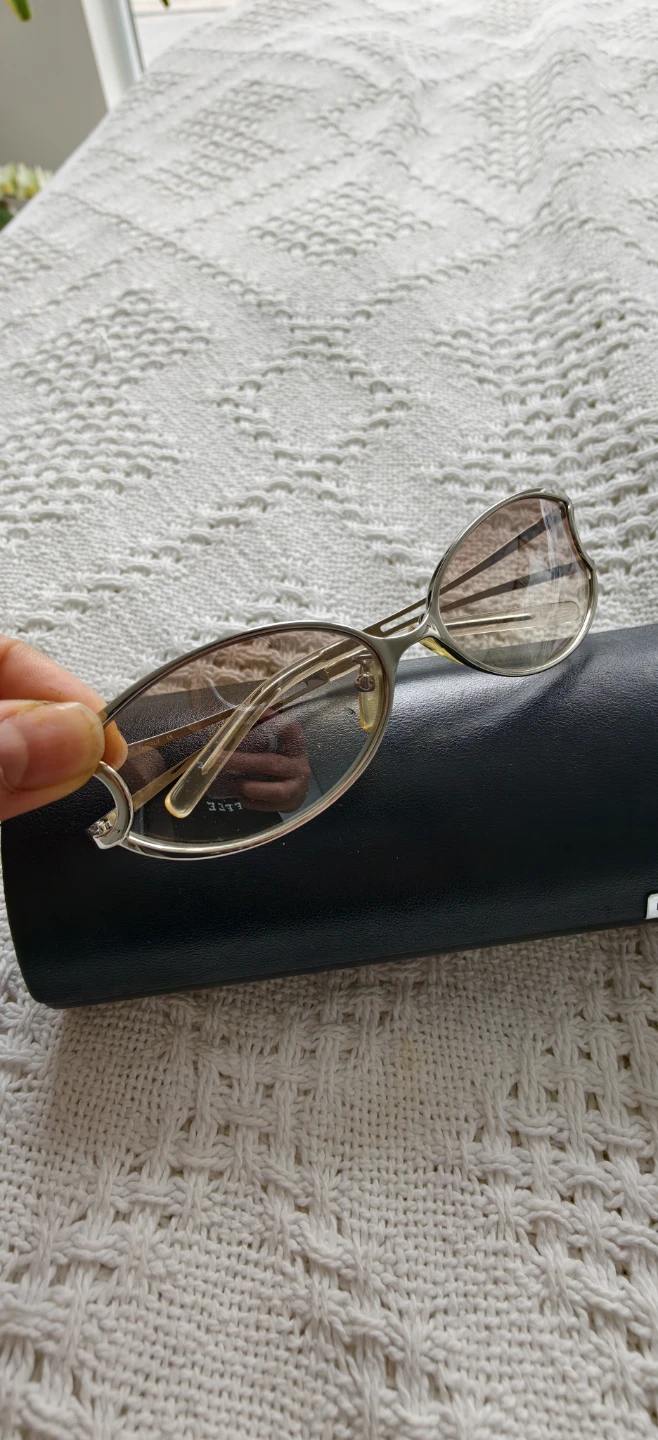 Givenchy  Sunglasses - photo 2