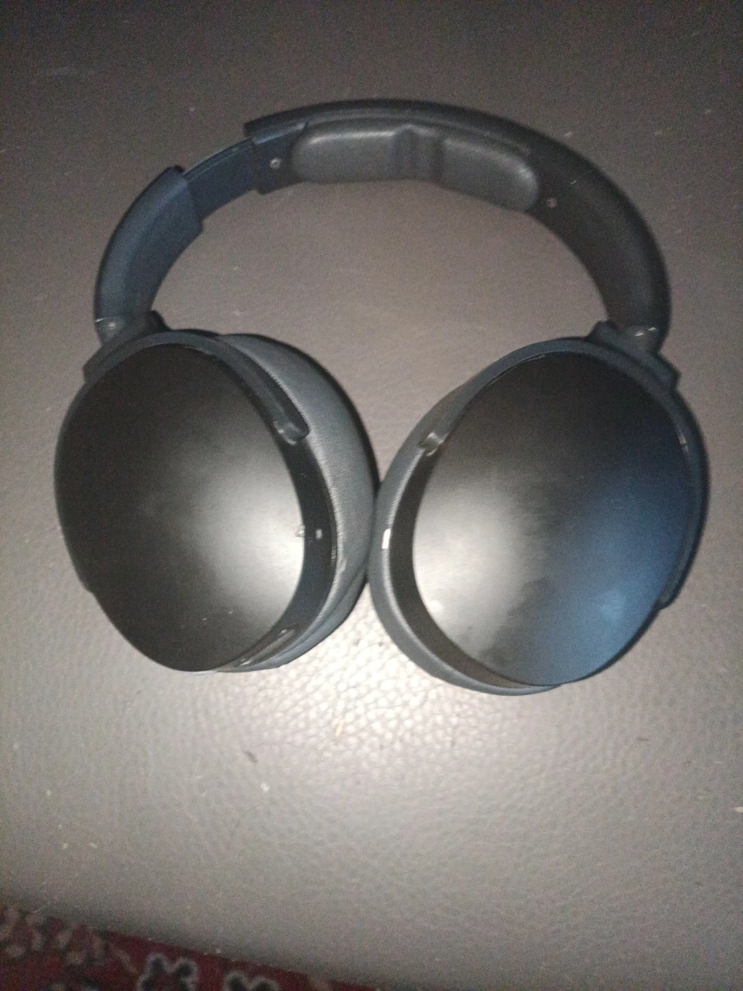 Skullcandy Hesh 3 Wireless Headphones