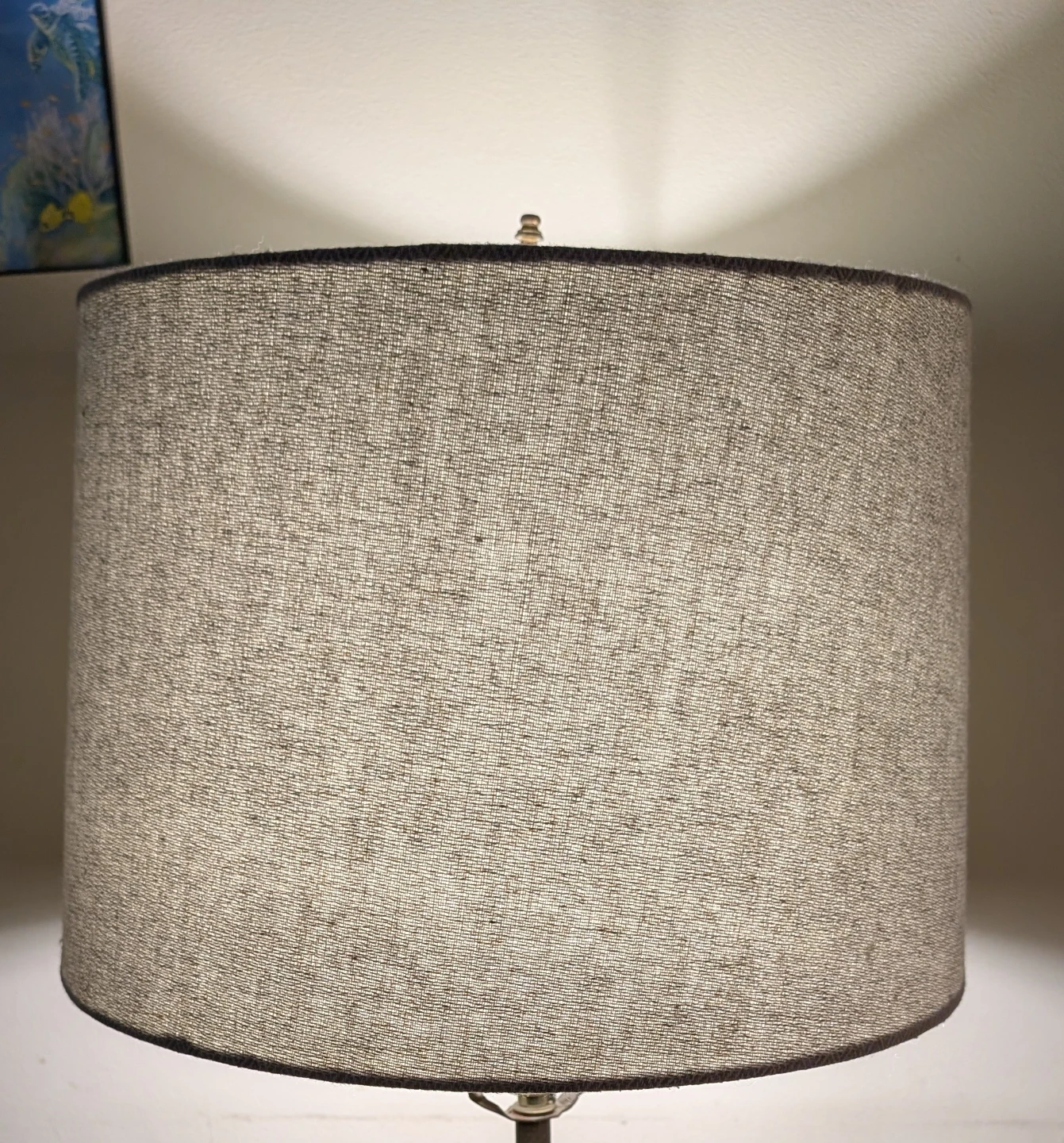 Lampshade FREE