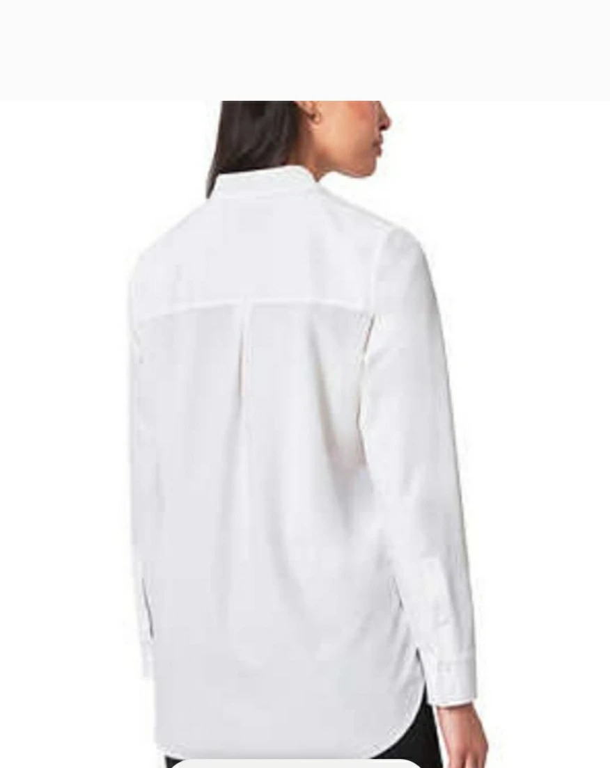 Brand new Modern Ambition Womens Travel Shirt - photo 2