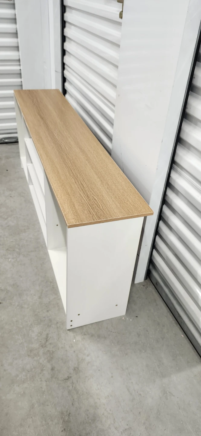 Tv stand - photo 2