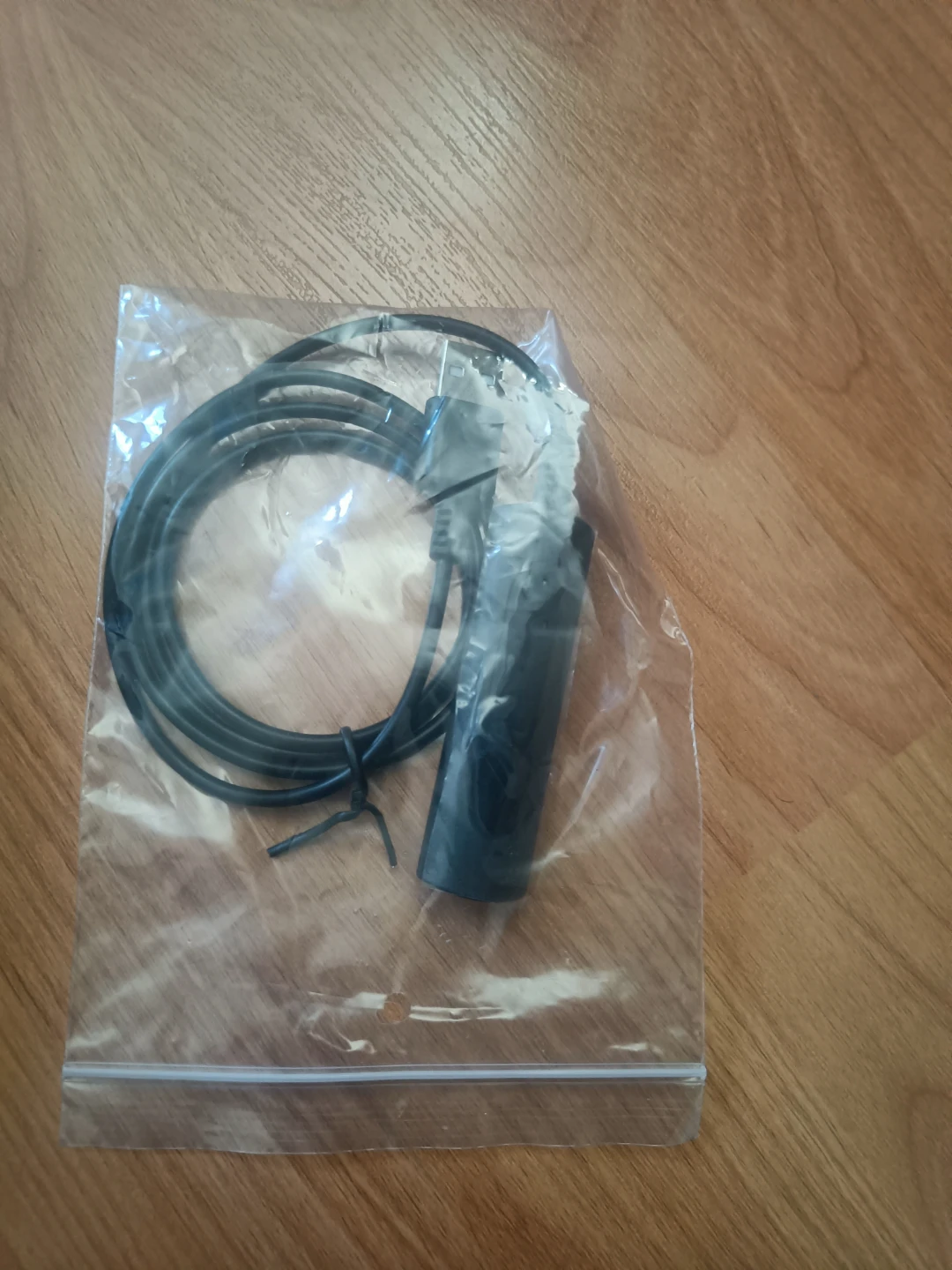 Wantek Computer Headset 882FUSB - photo 5